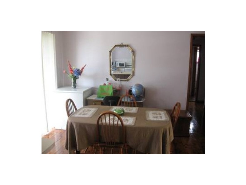 13  Lee-Ann Crescent, Cessnock NSW 2325