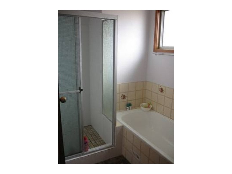 13  Lee-Ann Crescent, Cessnock NSW 2325