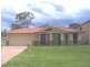 57 Clare Street, Cessnock NSW 2325