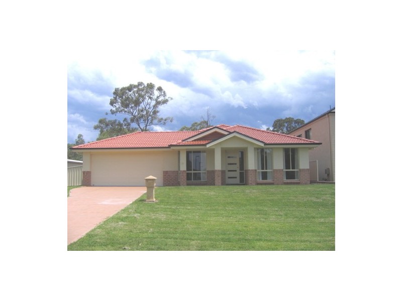 57 Clare Street, Cessnock NSW 2325