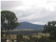 57 Clare Street, Cessnock NSW 2325