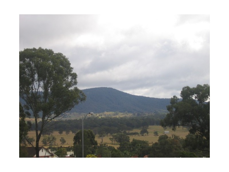 57 Clare Street, Cessnock NSW 2325
