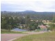 57 Clare Street, Cessnock NSW 2325