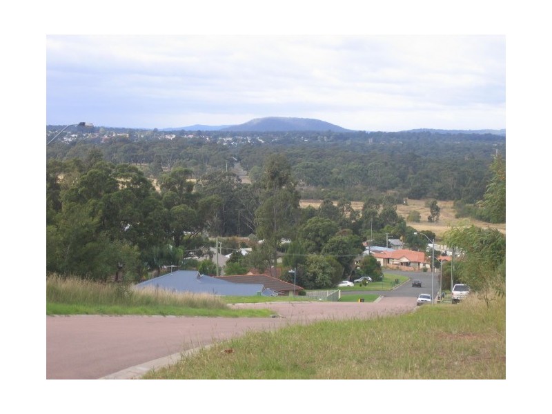 57 Clare Street, Cessnock NSW 2325