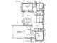 57 Clare Street, Cessnock NSW 2325