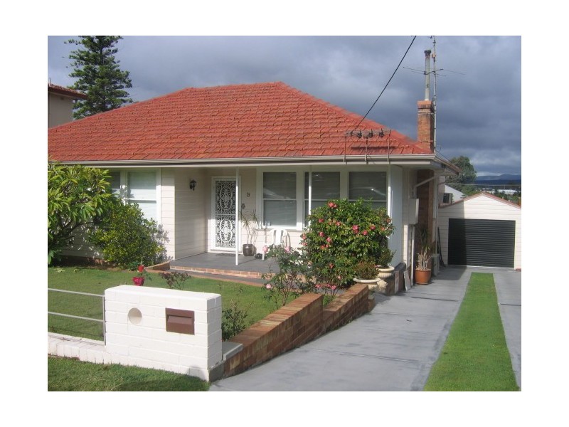 23  View Street, Cessnock NSW 2325