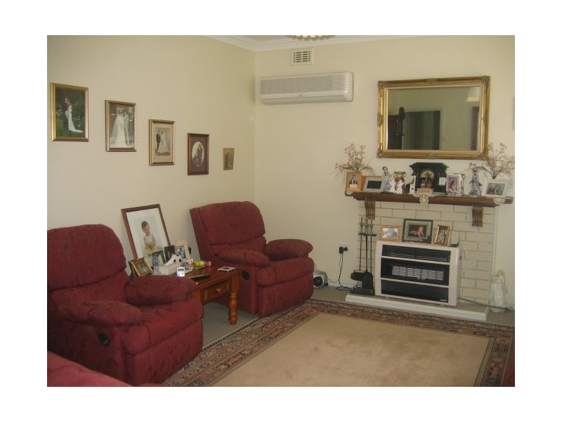 23  View Street, Cessnock NSW 2325