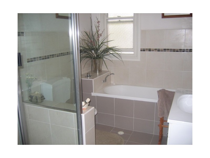 23  View Street, Cessnock NSW 2325