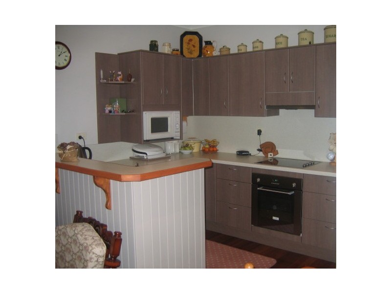 23  View Street, Cessnock NSW 2325