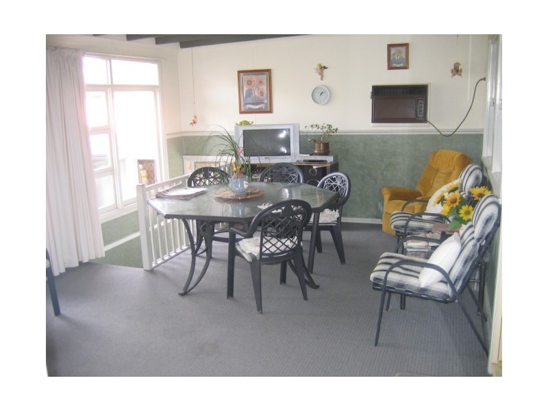 23  View Street, Cessnock NSW 2325