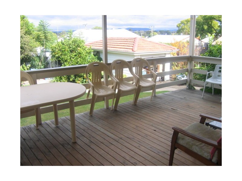 23  View Street, Cessnock NSW 2325