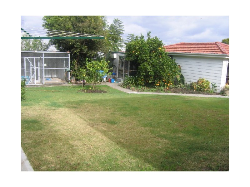 23  View Street, Cessnock NSW 2325