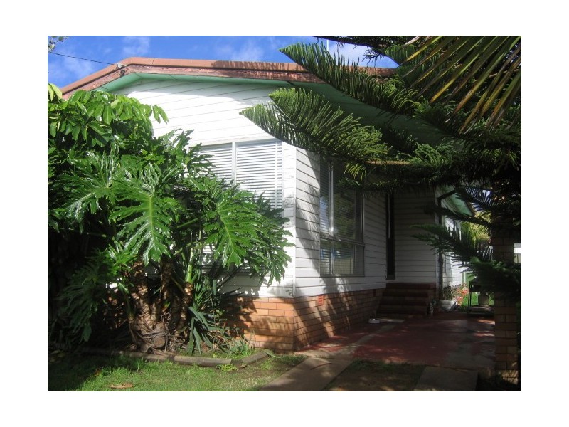 55A  Love Street, Cessnock NSW 2325