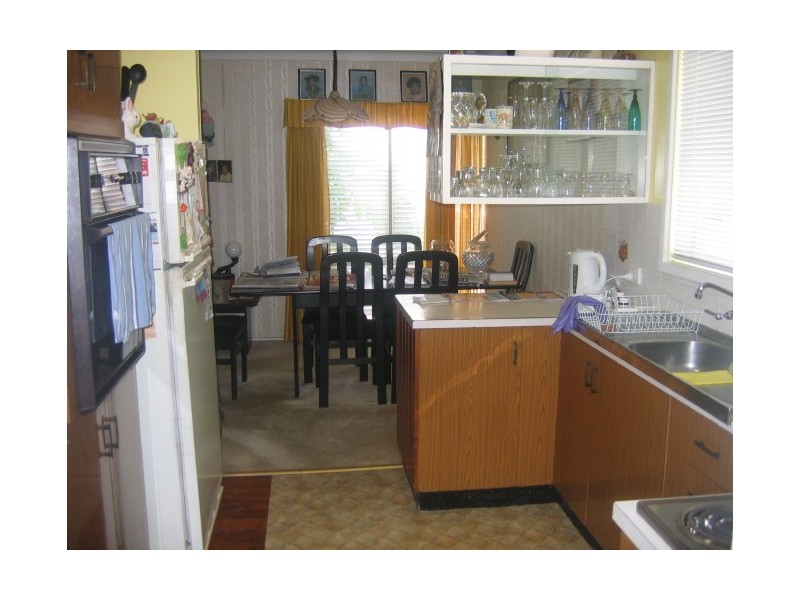 55A  Love Street, Cessnock NSW 2325