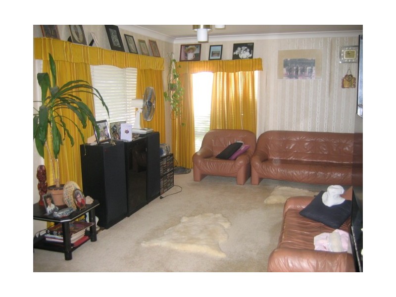 55A  Love Street, Cessnock NSW 2325