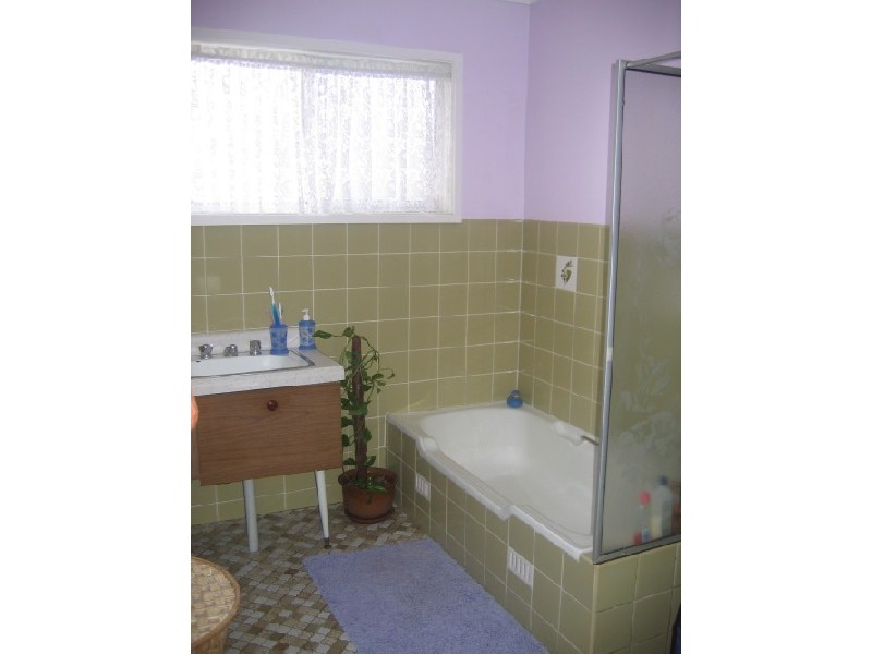 55A  Love Street, Cessnock NSW 2325