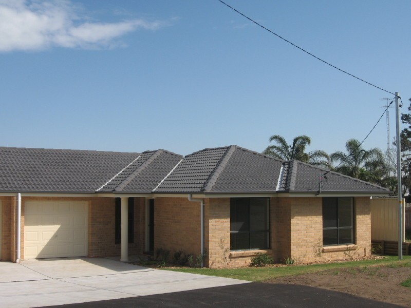 2/90  Pokolbin Street, Aberdare NSW 2325