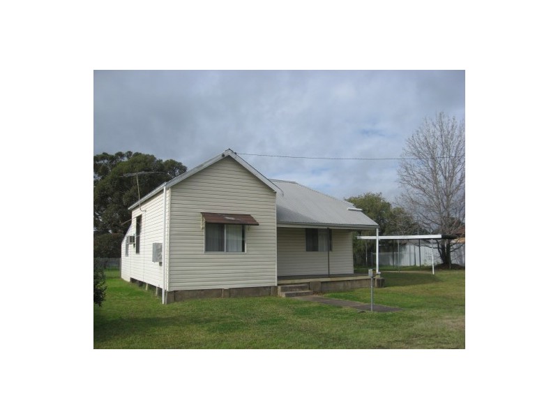 35  Ruby Street, Bellbird NSW 2325