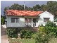 105  Mathieson Street, Bellbird NSW 2325
