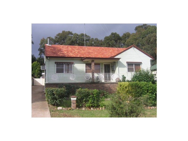 105  Mathieson Street, Bellbird NSW 2325