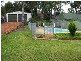 105  Mathieson Street, Bellbird NSW 2325