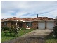 6  Portland Street, Millfield NSW 2325