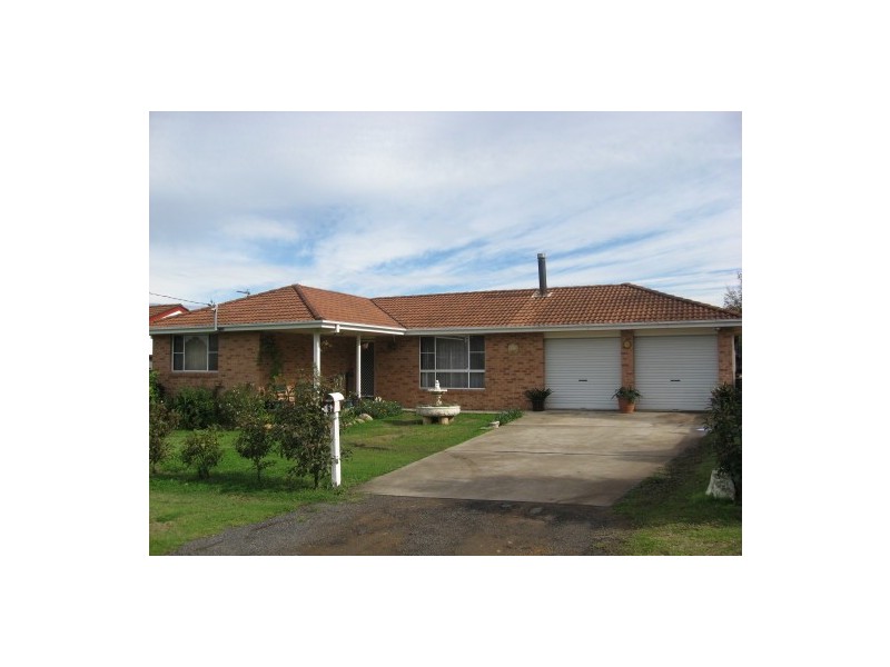 6  Portland Street, Millfield NSW 2325