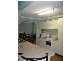 6  Portland Street, Millfield NSW 2325