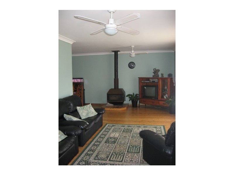 6  Portland Street, Millfield NSW 2325