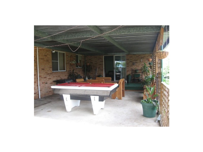 6  Portland Street, Millfield NSW 2325