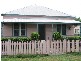 18  Shedden Street, Cessnock NSW 2325