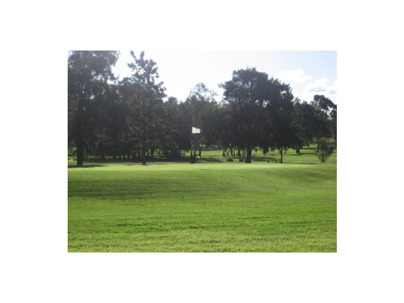 1 & 2/100  Mt View Road, Cessnock NSW 2325