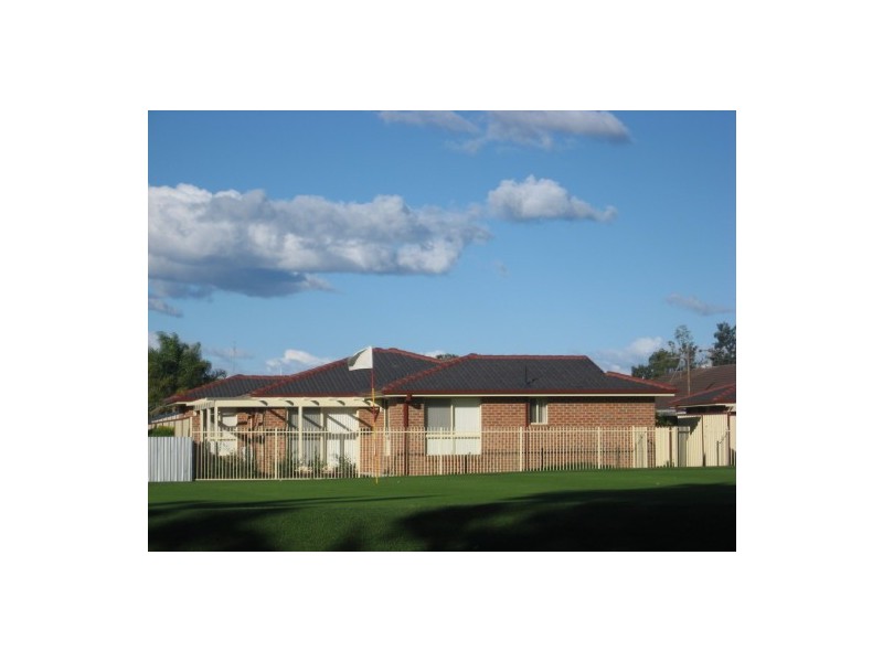 1 & 2/100  Mt View Road, Cessnock NSW 2325