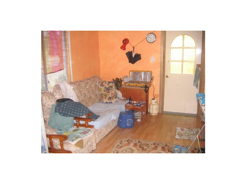 33  McDonald Avenue, Paxton NSW 2325