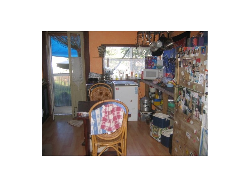 33  McDonald Avenue, Paxton NSW 2325