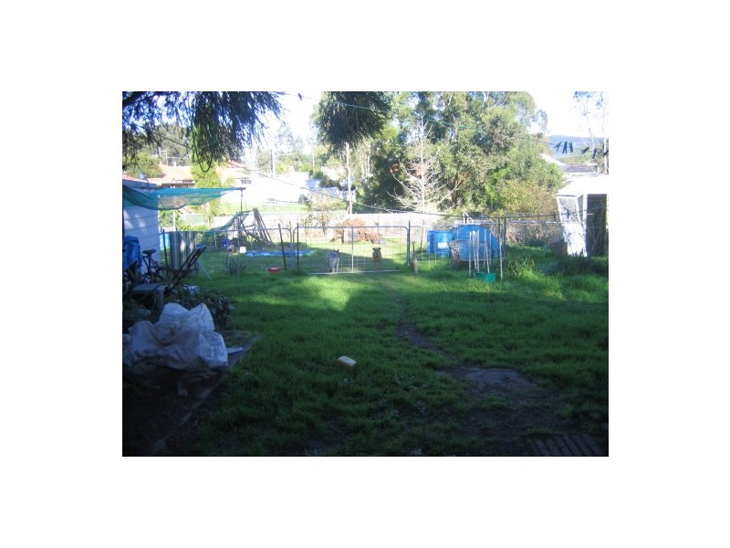 33  McDonald Avenue, Paxton NSW 2325