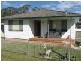 3  Second Street, Millfield NSW 2325