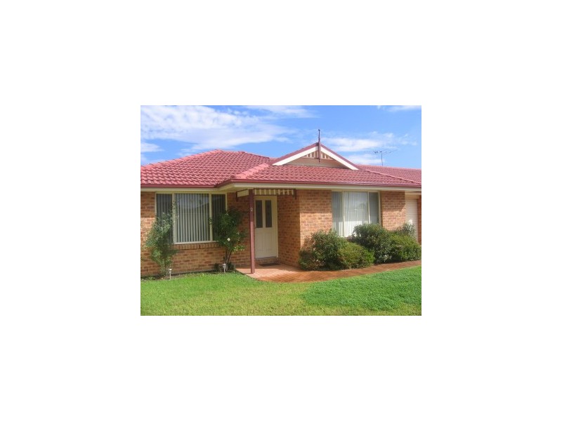 2/52  Main Road, Heddon Greta NSW 2321