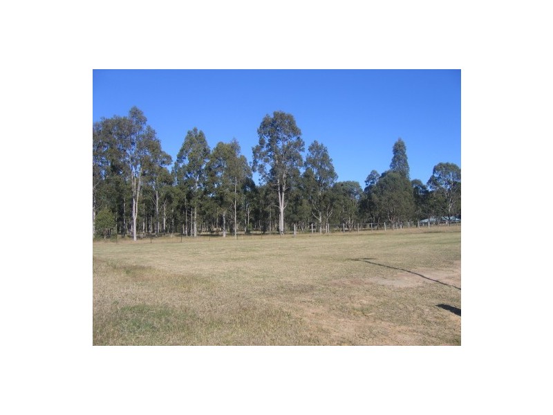 3  Trebbiano Drive, Cessnock NSW 2325