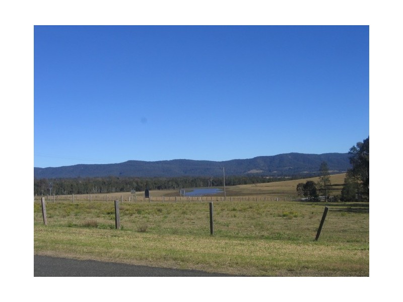 Lot 1  Olney Street, Ellalong NSW 2325