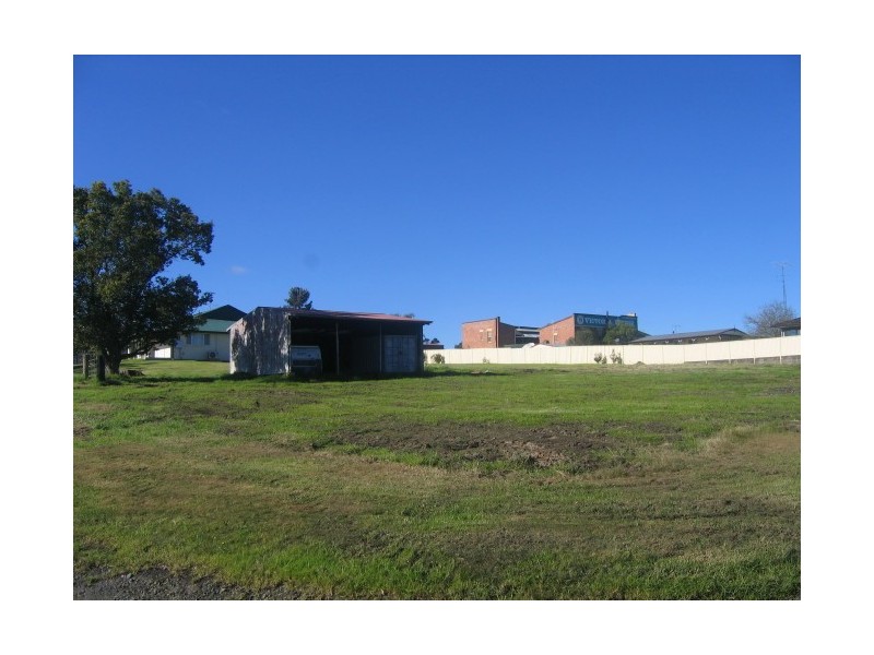 Lot 1  Olney Street, Ellalong NSW 2325
