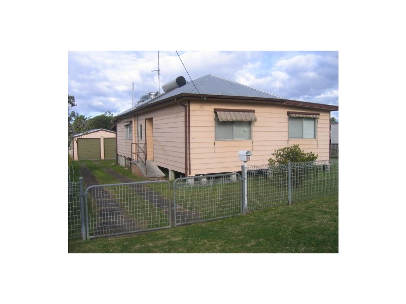 25  Prince Street, Bellbird NSW 2325