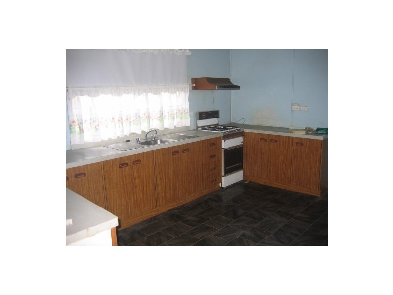 25  Prince Street, Bellbird NSW 2325