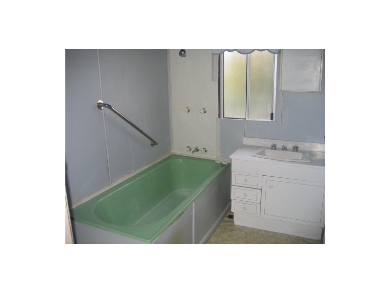 25  Prince Street, Bellbird NSW 2325