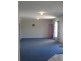 33  John Street, Ellalong NSW 2325
