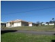 33  John Street, Ellalong NSW 2325