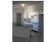 33  John Street, Ellalong NSW 2325