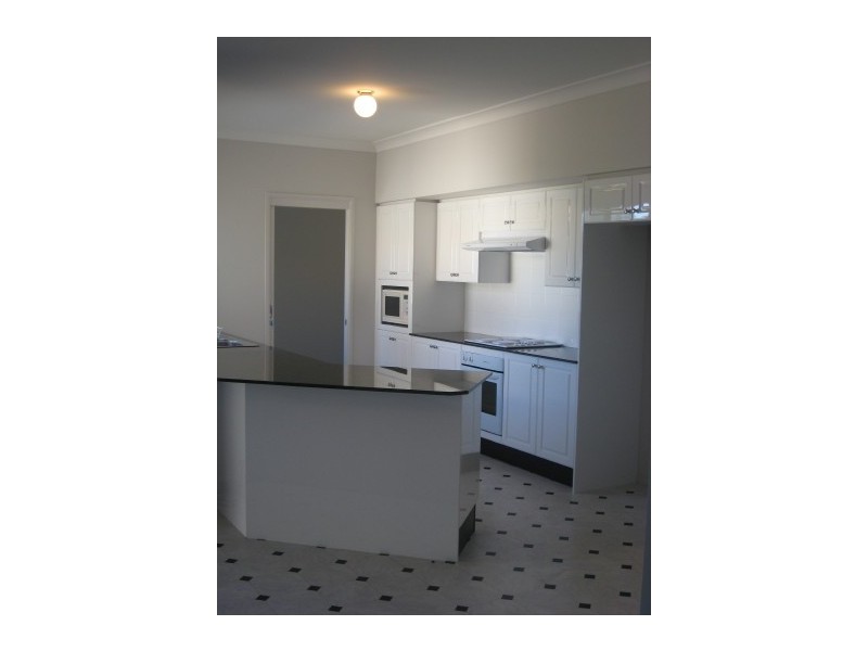 33  John Street, Ellalong NSW 2325