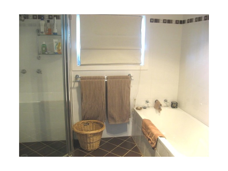 22  Matthew Street, Cessnock NSW 2325