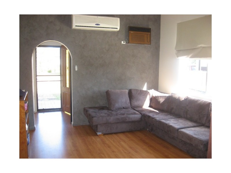 22  Matthew Street, Cessnock NSW 2325